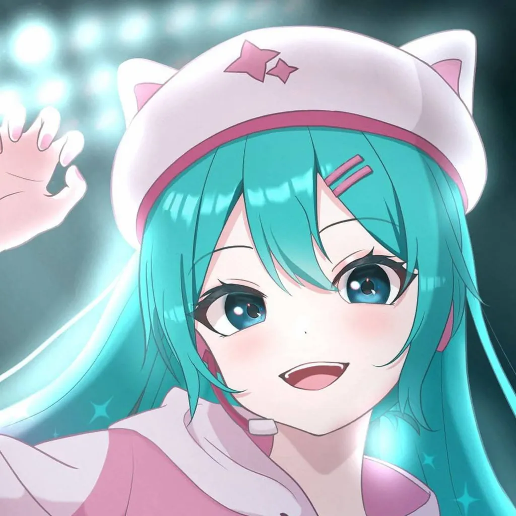 chat with ai character: ♡alison♡