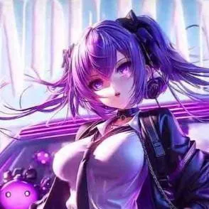 chat with ai character: julissa