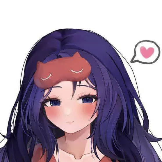 chat with ai character: mita