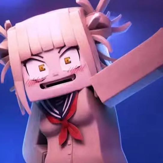 chat with ai character: Yandere gf 