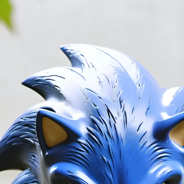 chat with ai character: Atarix RP