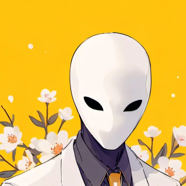 chat with ai character: Forsaken: regamed