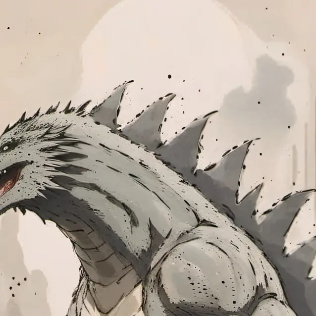 chat with ai character: Forsaken: Regamed2