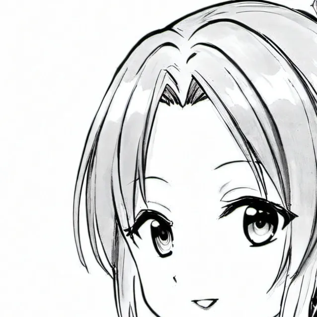 chat with ai character: kanae kocho