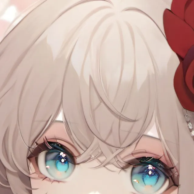 chat with ai character: 🤙Luck🤙