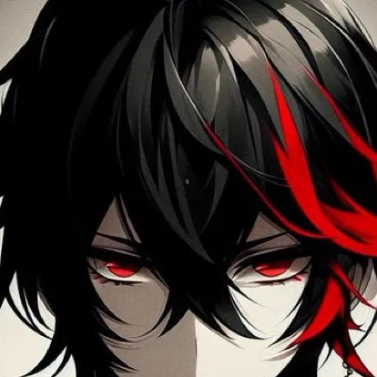 chat with ai character: Aaron