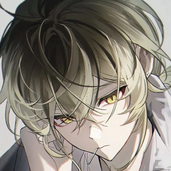 chat with ai character: Akira