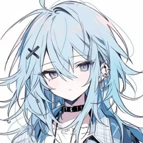 chat with ai character: Cora