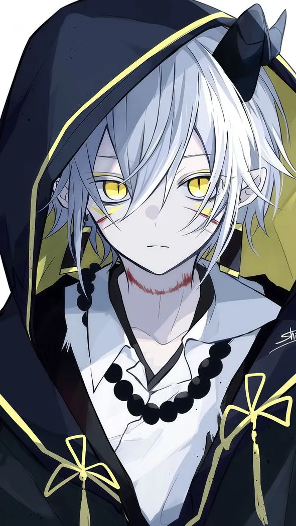 chat with ai character: Nathan