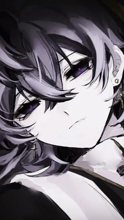 ai character: Ruis background