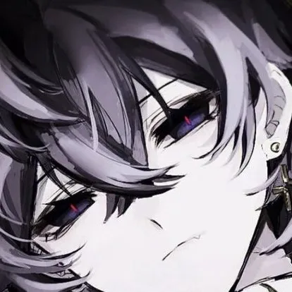 chat with ai character: Ruis