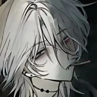 chat with ai character: Axel