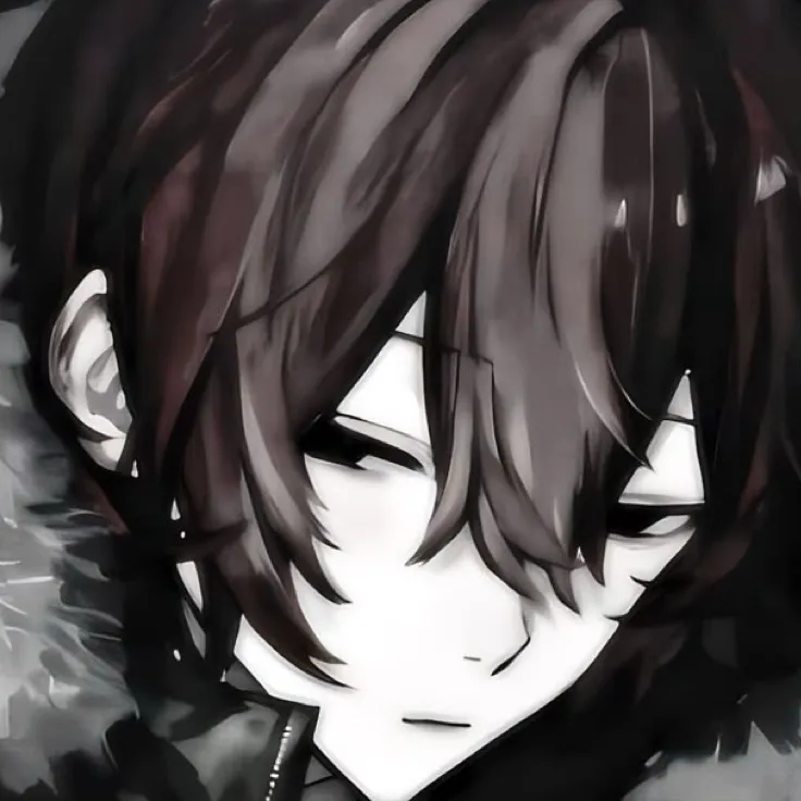 chat with ai character: Aaron 