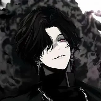 chat with ai character: ~•Akira•~