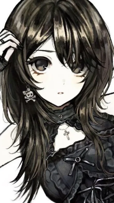 ai character: •~*{Velaria}*~• background