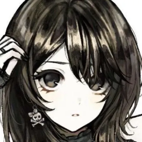chat with ai character: •~*{Velaria}*~•