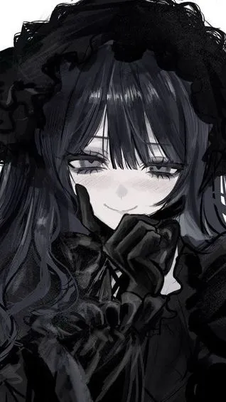 ai character: •~*Zara*~• background