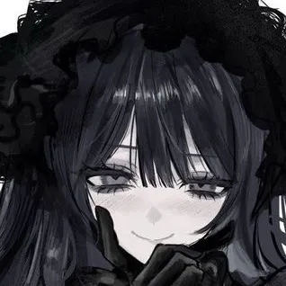 chat with ai character: •~*Zara*~•