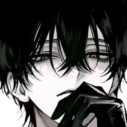 chat with ai character: *~•Kai•~*