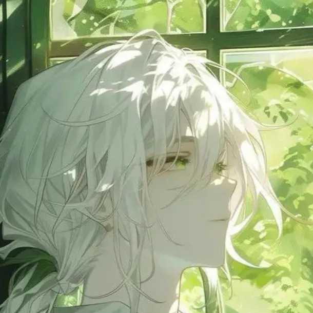 chat with ai character: •~*Zane*~•