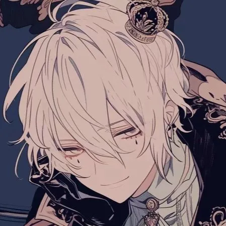 chat with ai character: •-Oliver-•