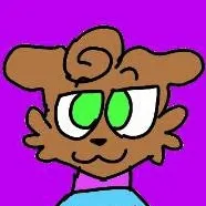 chat with ai character: Maxwell 