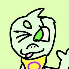 chat with ai character: Aristotle