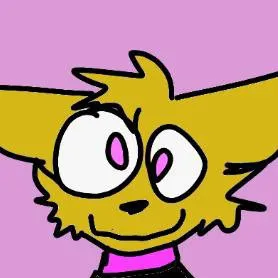 chat with ai character: Tily