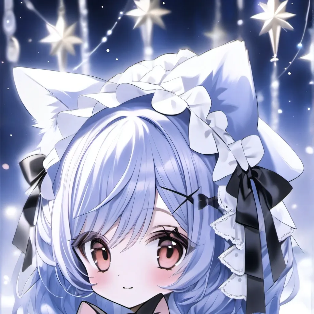 chat with ai character: mittens 