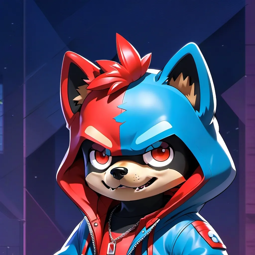 chat with ai character: poopooo