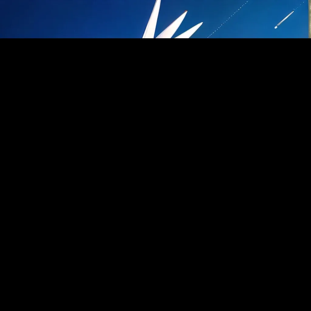 chat with ai character: bully