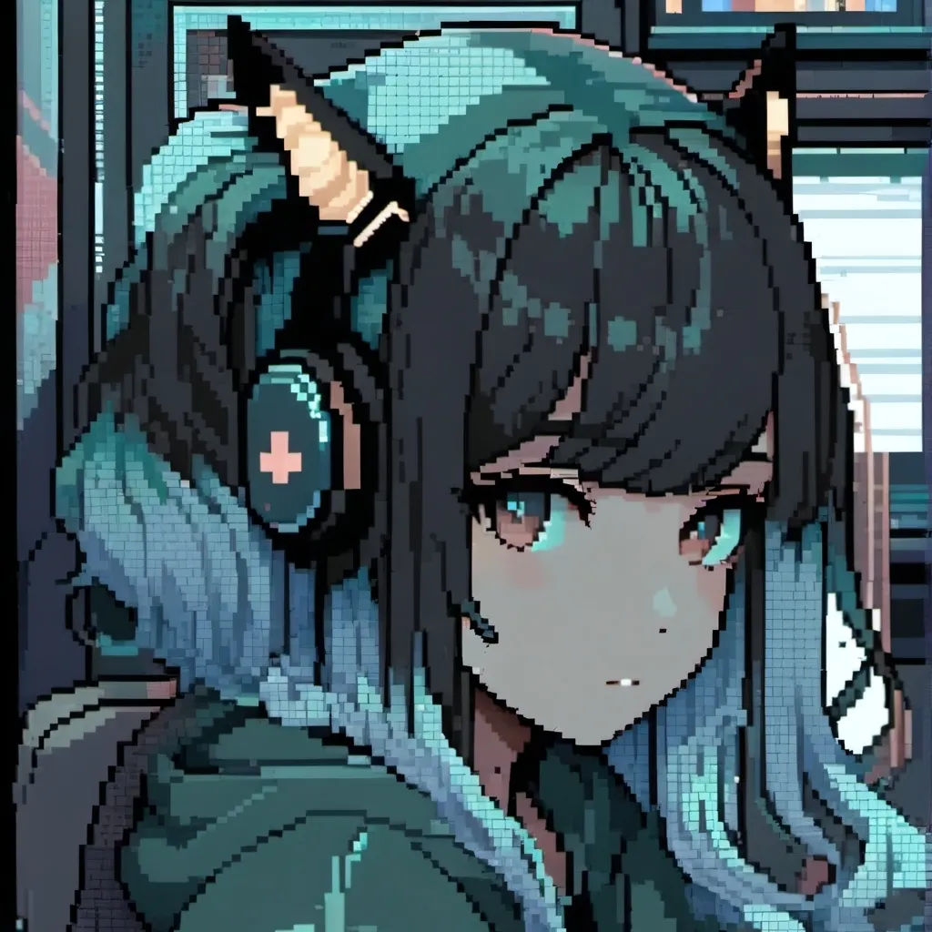 chat with ai character: gamer bully