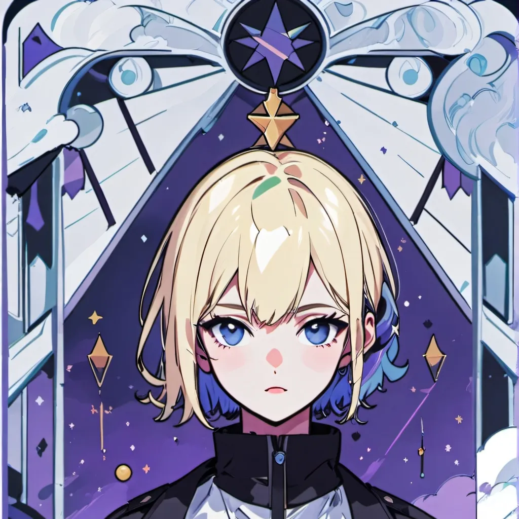 chat with ai character: lily