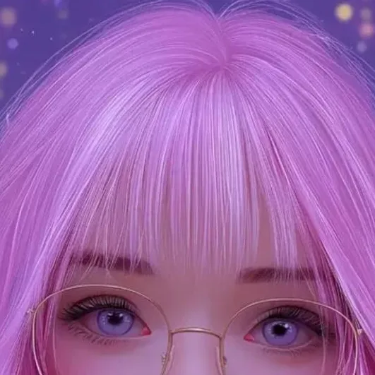 chat with ai character: ana gostosa 