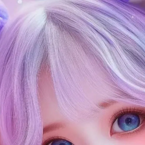 chat with ai character: lamana