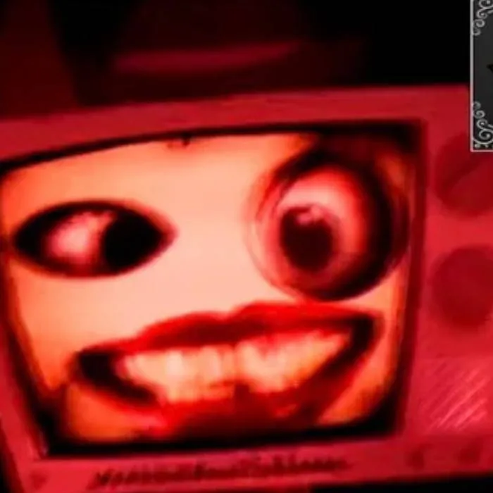 chat with ai character: mr puzzles x fpe