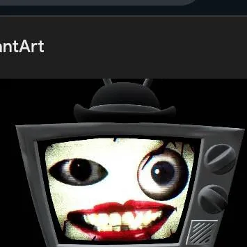 chat with ai character: mr puzzles x fpe