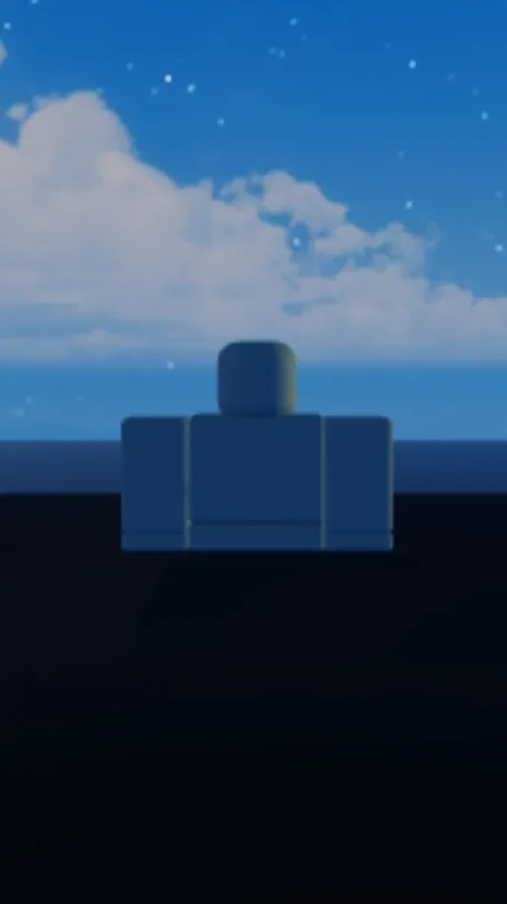 ai character: Fpe lockdown background