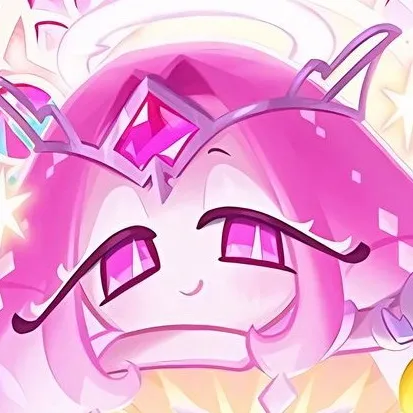 chat with ai character: Eternal suger