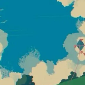 chat with ai character: Non-fpe V2