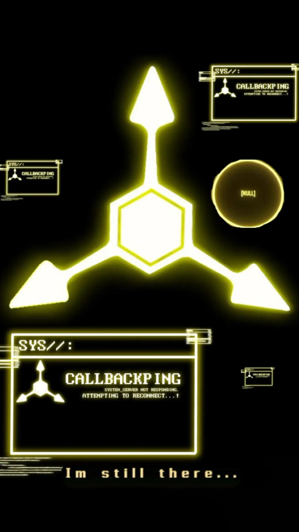 ai character: Unnamed MD au background