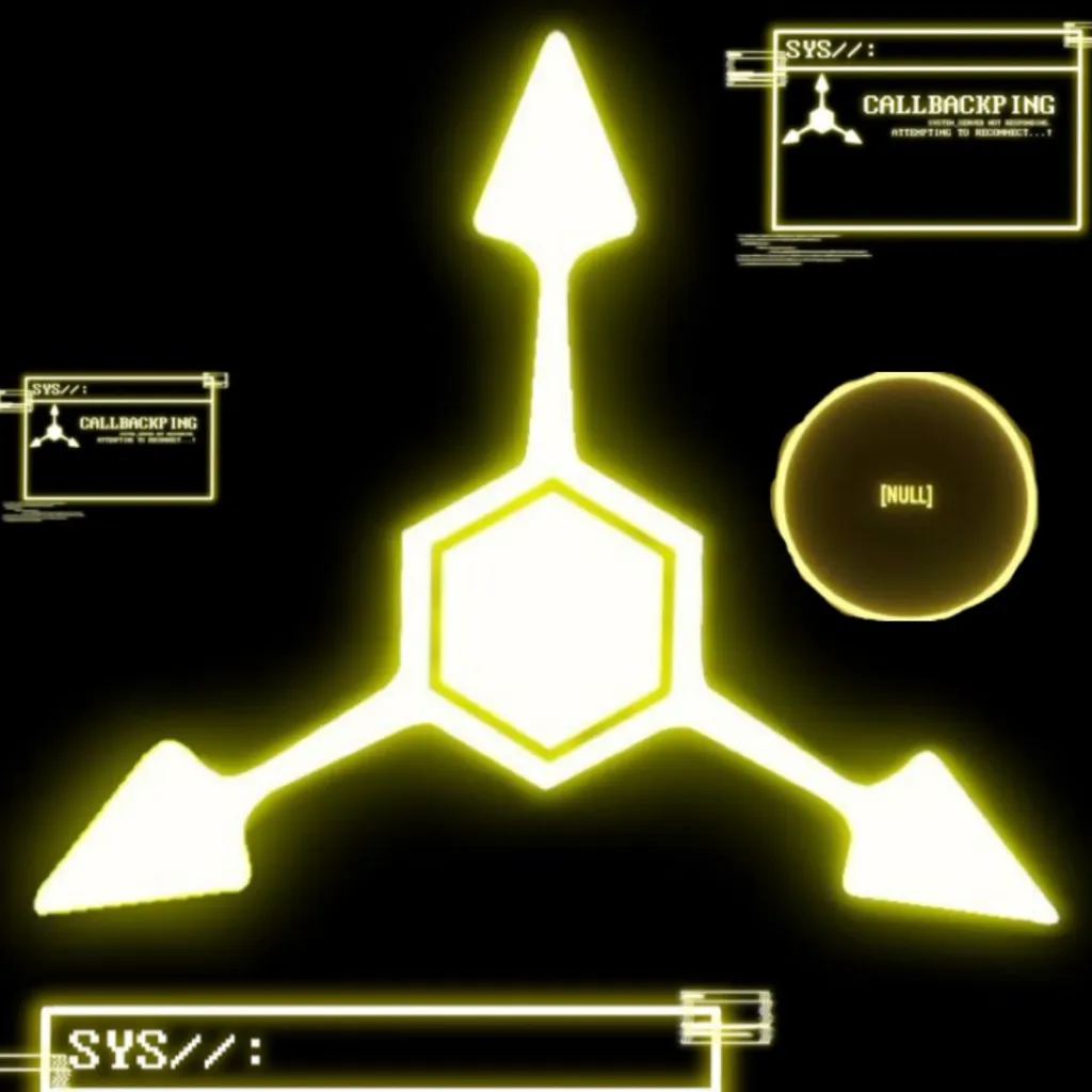 chat with ai character: Unnamed MD au