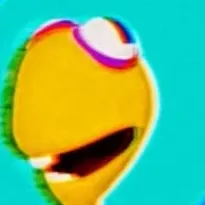 chat with ai character: GÜBY