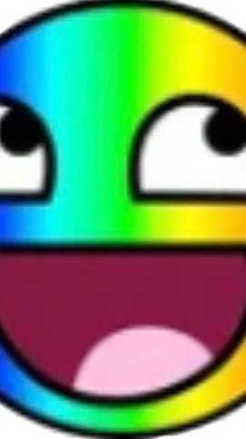 ai character: GC if you are here background