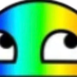 chat with ai character: GC if you are here