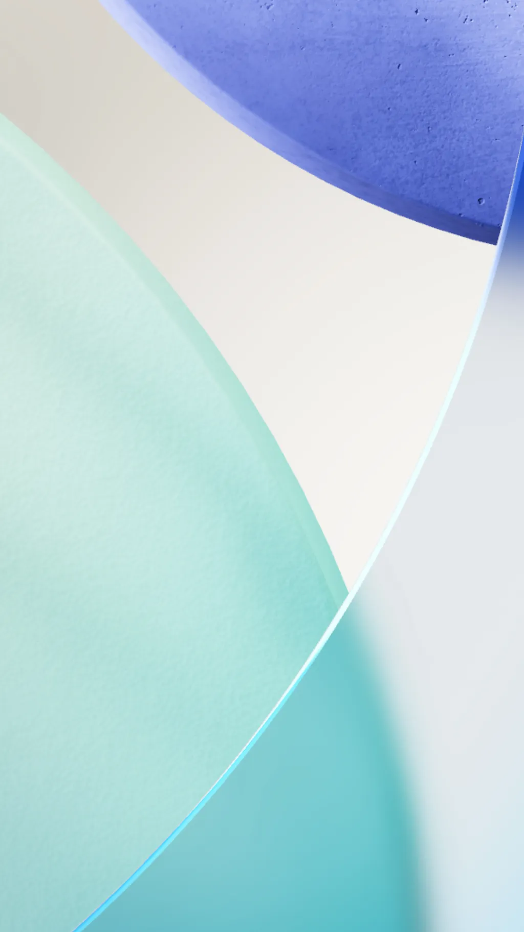 ai character: … background