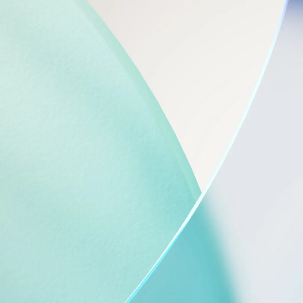 chat with ai character: …