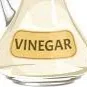 chat with ai character: vinegar