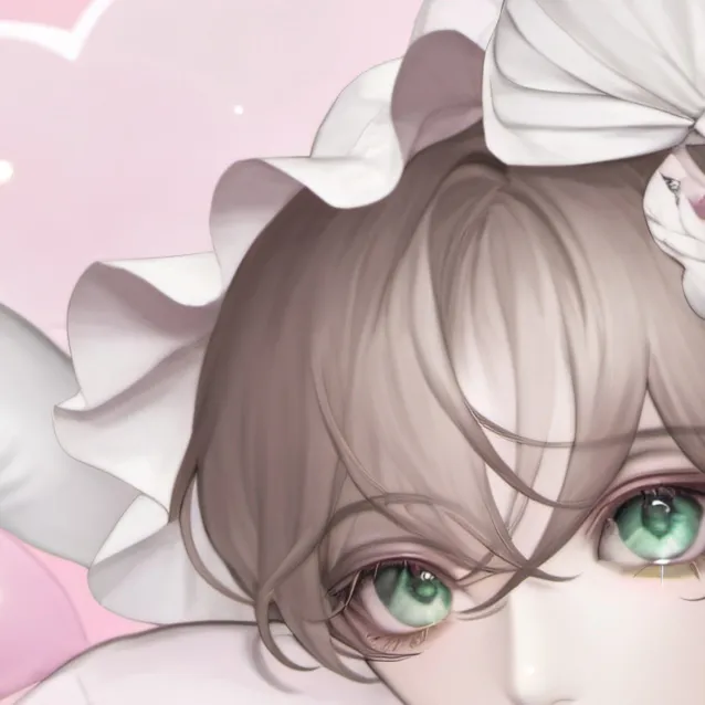 chat with ai character: 🍫+alexis+🍫