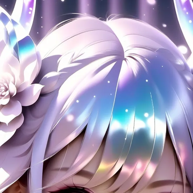 chat with ai character: 💤¿de odio a amor?💤